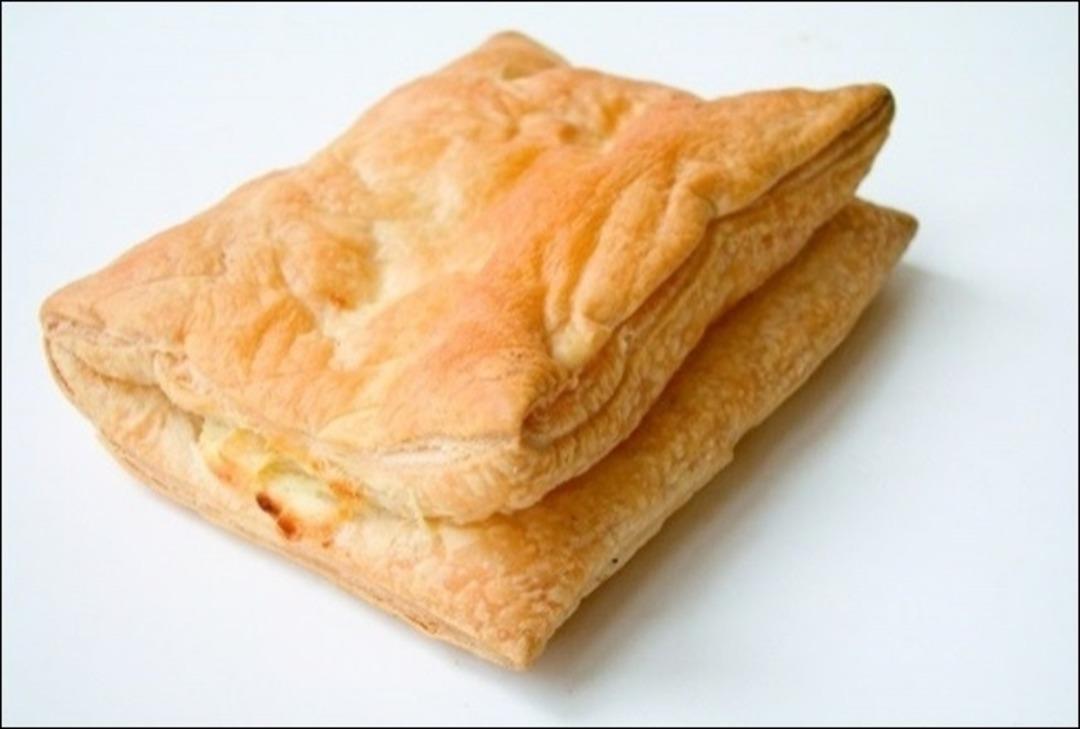 Baniçka Tarifi