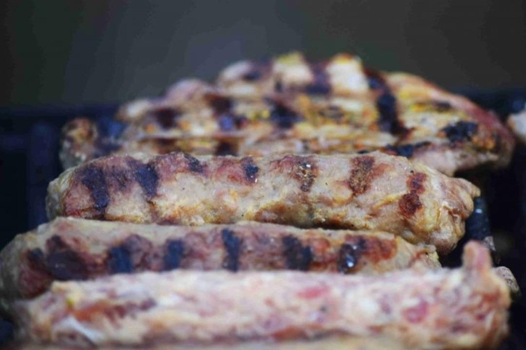 Kebapçe Tarifi