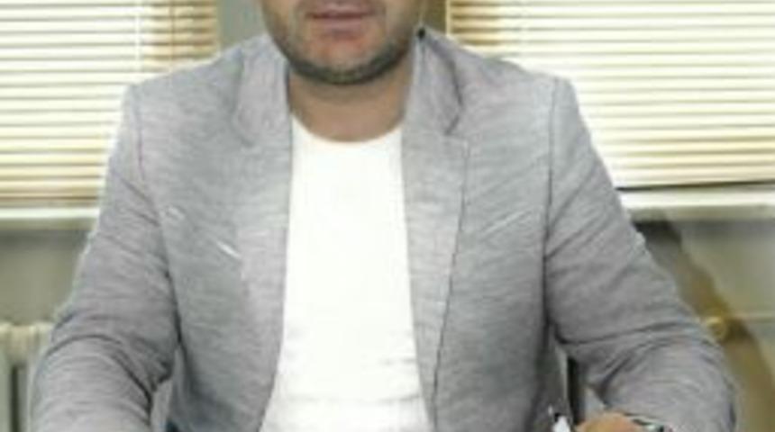 Kredi Almak İsteyen T&uuml;keticilere Uyarı