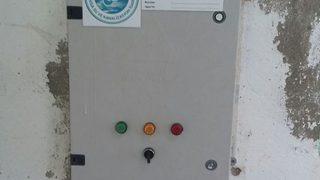 Maski’den Elektrik Arızası Kaynaklı Su Kesintilerine Önlem