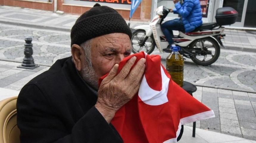 Kemalpaşa Tek Y&uuml;rek