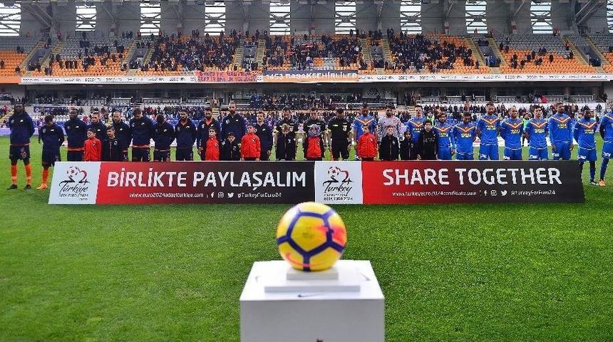 Afrin&rsquo;deki Şehitler Unutulmadı