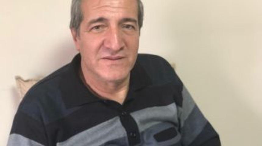 İlgin&ccedil; Tıp S&ouml;zl&uuml;ğ&uuml;