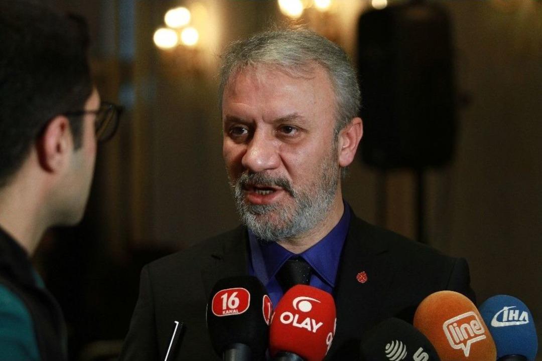 Yerli Ve Yabancı Tasarımcılar I&rsquo;m Design&rsquo;da Bir Araya Geldi