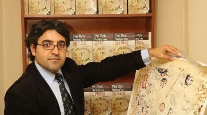 Soylu: &ldquo;celal Şeng&ouml;r, Avrupa Tarihi&rsquo;ni Osmanlı Tarihi&rsquo;ne Tercih Edecek Kadar Profes&ouml;rd&uuml;r&rdquo;