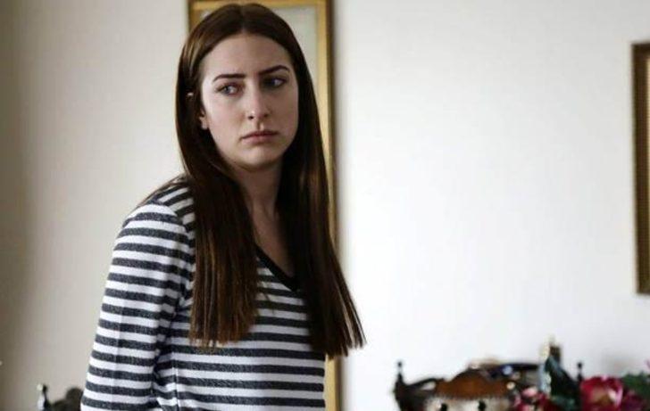 Kırgın Çiçekler 44. Bölüm Fotoğrafları G1