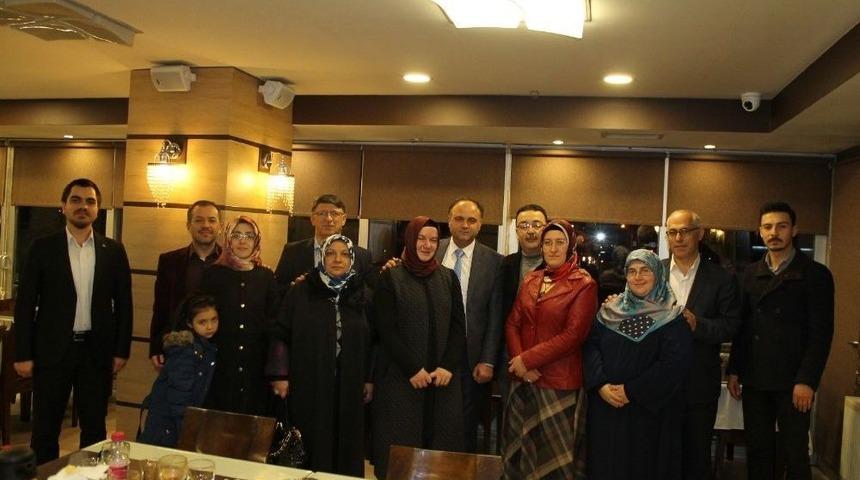 T&uuml;gva&rsquo;dan 28 Şubat Programı