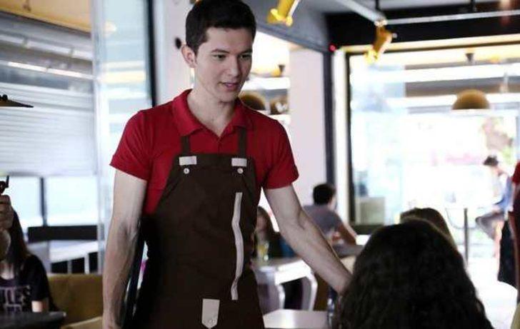 Kırgın Çiçekler 44. Bölüm Fotoğrafları G4