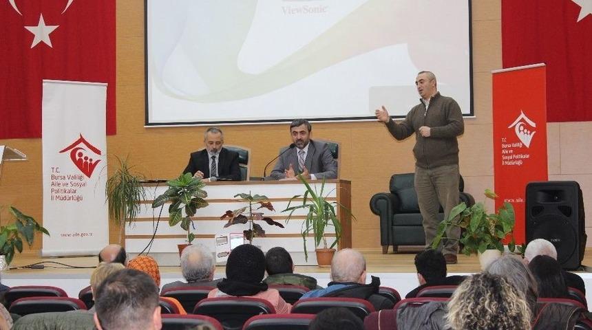 &Ccedil;apar: "bazı Hatlarda Yolcuların Y&uuml;zde 43&rsquo;&uuml; &Uuml;cretsiz Yolculuk Yapıyor"