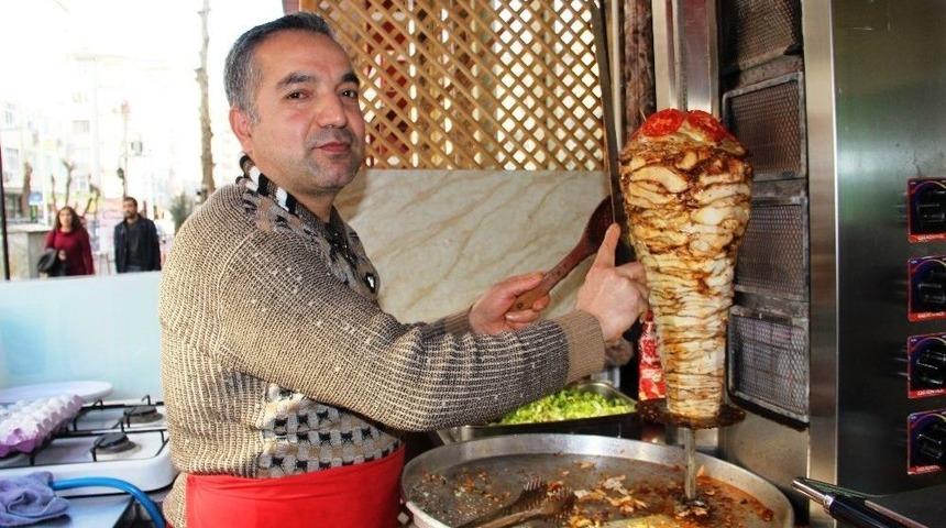 (&ouml;zel) Kredi Sicilindeki Hata Y&uuml;z&uuml;nden İş Hayatı Mahvoldu