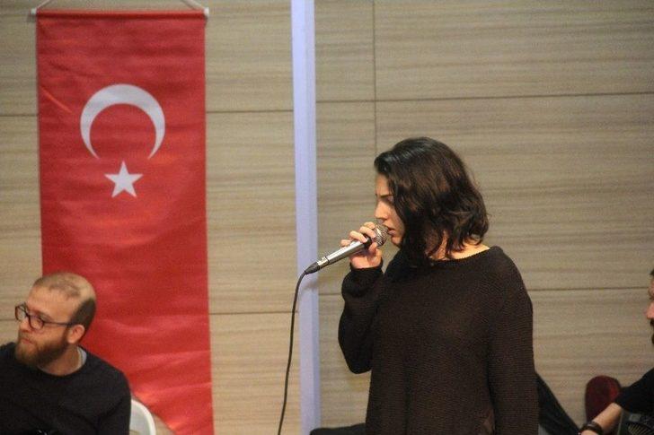 (özel) İzmitli Roman Orkestrası, Geliştirdikleri Tarz İle Avrupa Turnesini Hedefliyor G4