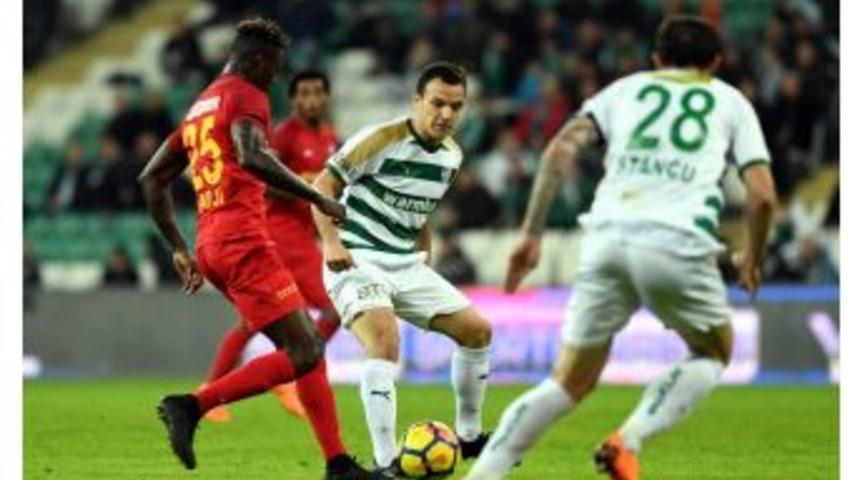 Batalla Takdir Topluyor