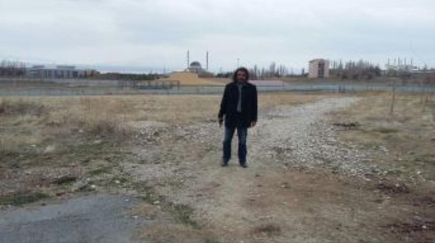 3 Mart D&uuml;nya Yaban Hayatı G&uuml;n&uuml;