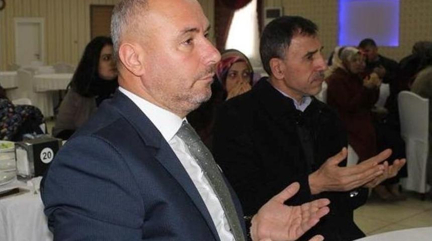 Başkan Togar&rsquo;dan Yardım Kampanyalarına Destek