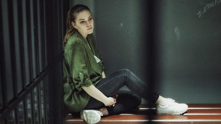 Kış Güneşi 10. Bölüm Fotoğrafları G3