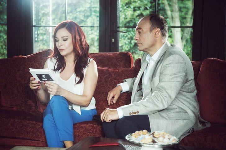 Kış Güneşi 10. Bölüm Fotoğrafları G4