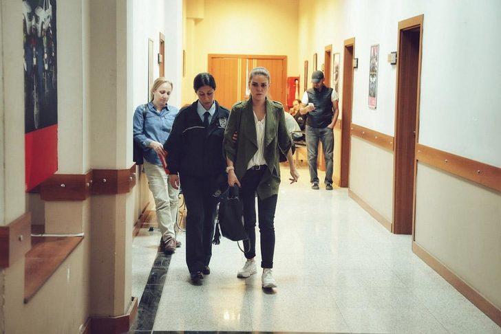 Kış Güneşi 10. Bölüm Fotoğrafları G5