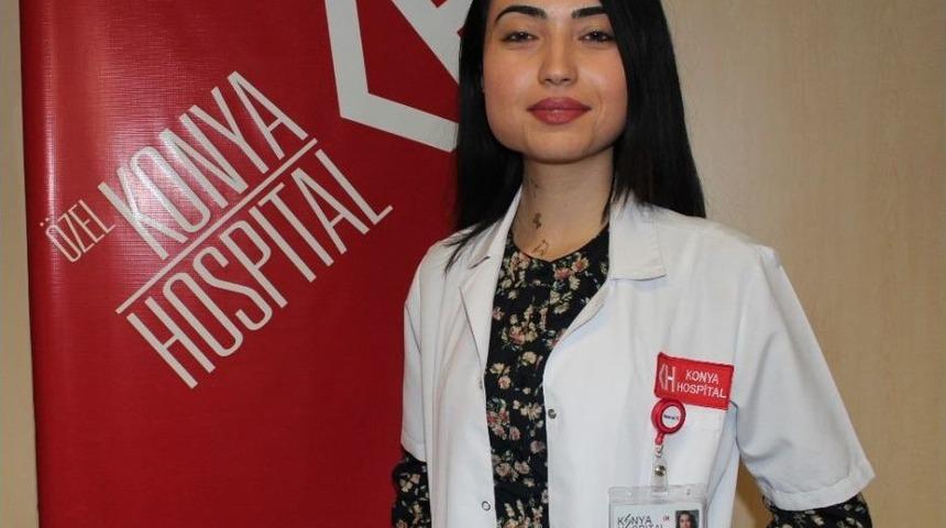 Şeker Bağımlılığına Dikkat