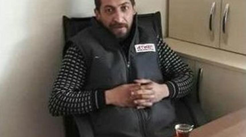 Ara&ccedil; Alım-satım Kavgası: 1 &Ouml;l&uuml;