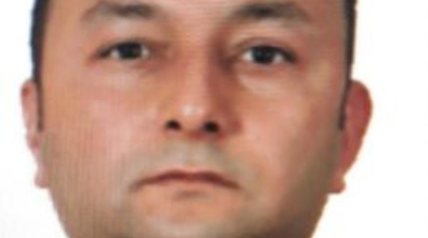 Samsun Polisinin Acı G&uuml;n&uuml;