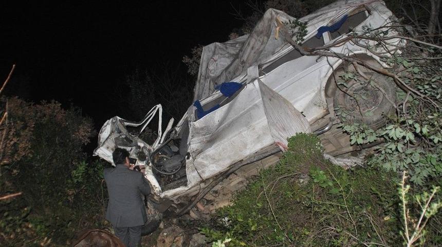 Kazaların Y&uuml;zde 88&rsquo;i S&uuml;r&uuml;c&uuml; Kaynaklı