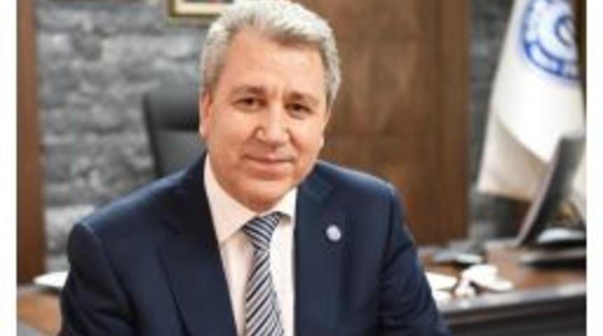 Ege &Uuml;niversitesi&rsquo;nde Sınırsız Ve Hızlı İnternet