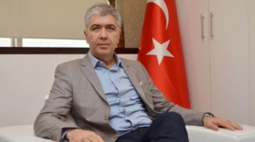 Rusya&rsquo;dan 100 Milyon Dolarlık Kapıyı Bug&uuml;n A&ccedil;ıyor