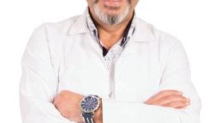 Diyabet Cerrahisinde Başarı Oranımız Yüksek