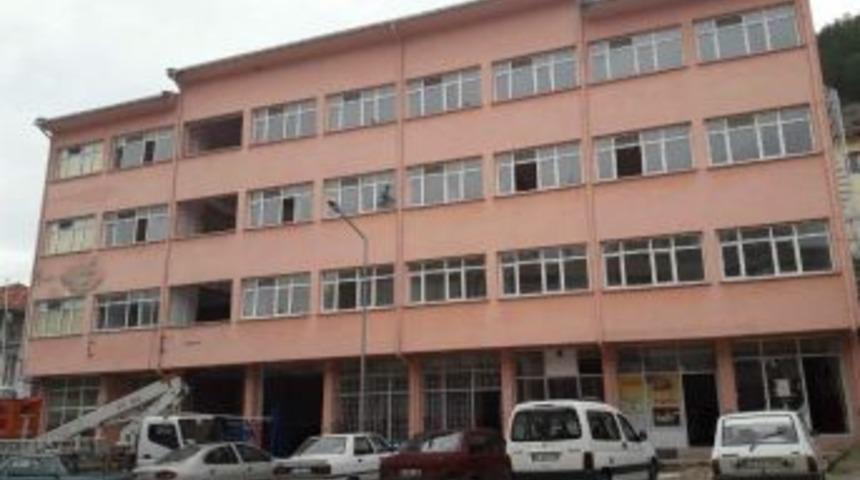 Şaphane’ye Zihinsel Engelli Bakım Evi