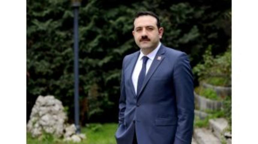 Konutu Kadın Se&ccedil;iyor Tapusunu Erkek Alıyor