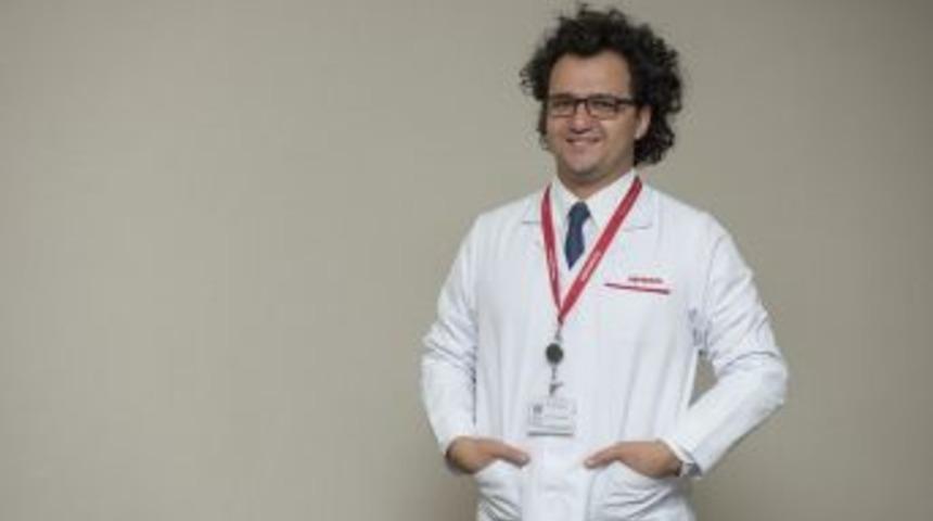 Kronik B&ouml;brek Hastalığındaki Risk Fakt&ouml;rleri