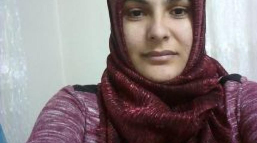 &Uuml;mm&uuml;g&uuml;ls&uuml;m 5 G&uuml;nd&uuml;r Kayıp