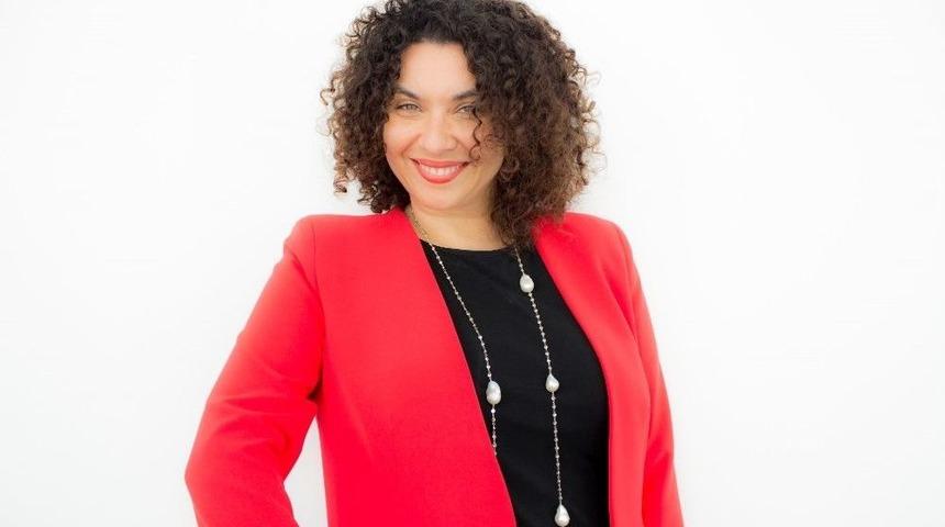 &Ccedil;alışma Hayatında Kadının Adı Var, İşi Zor