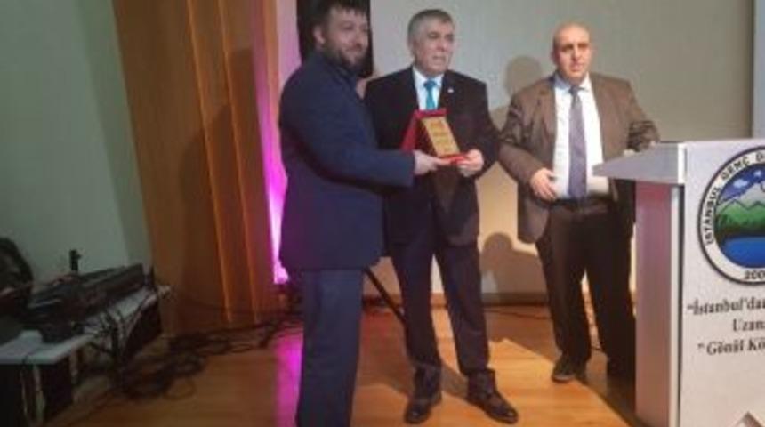 Ak Parti&rsquo;lili Dedeoğlu: "operasyon Başlamasaydı Mayıs Ayında Bize Saldıracaklardı"