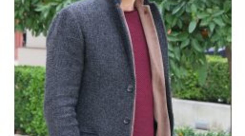 İzmir &Uuml;niversitelerinden Bahar Şenliklerinde &ldquo;zeytin Dalı&rdquo; Duyarlılığı