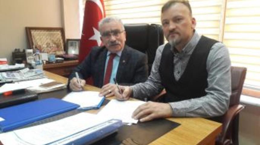 Medical Park Karadeniz&rsquo;den Emeklilere Vıp Sağlık Hizmeti