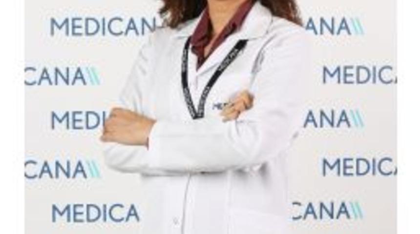 Bilin&ccedil;siz Kullanılan Antibiyotikler Zarar Veriyor