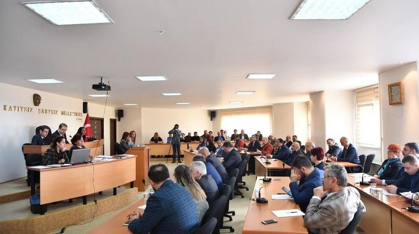 Maltepe&rsquo;de Tapulara Bir Adım Kaldı