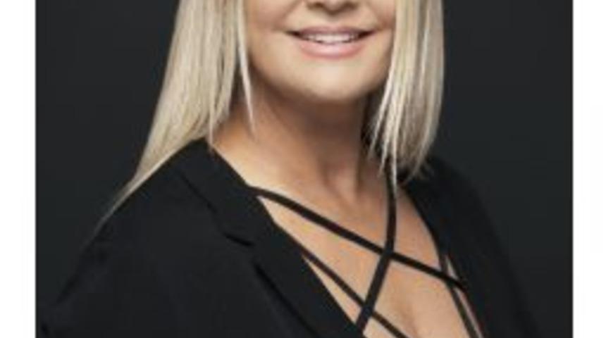 Derya Baykal Adanalı Sevenleriyle Buluşacak