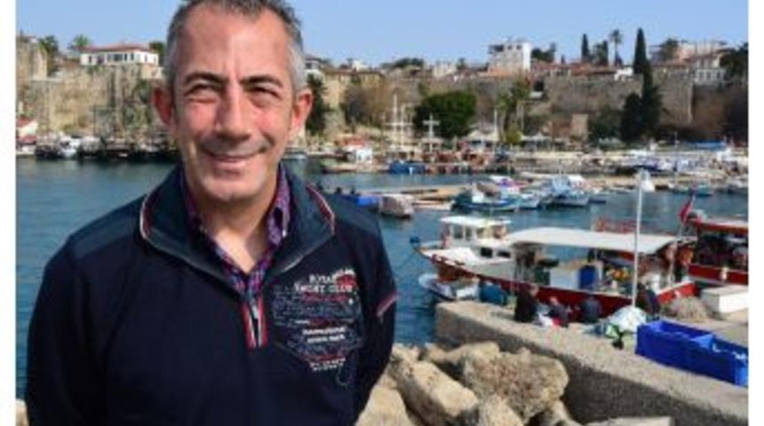 T&uuml;rkiye&rsquo;ye &Ouml;rnek Kooperatif