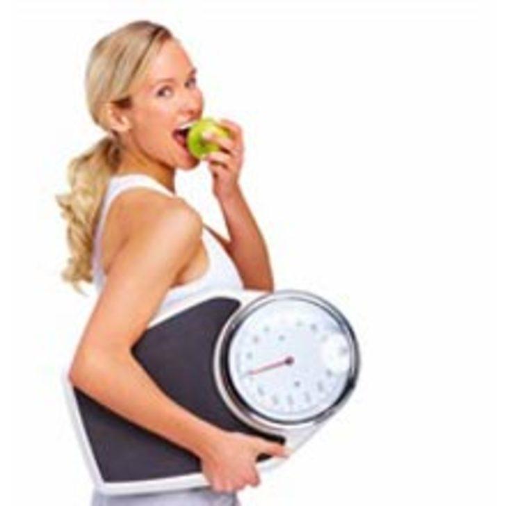 Metabolik Balans Sistemi