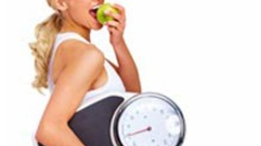 Metabolik Balans Sistemi