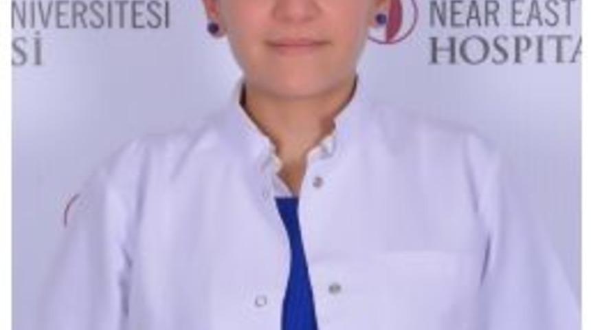 “geleceği İşit”