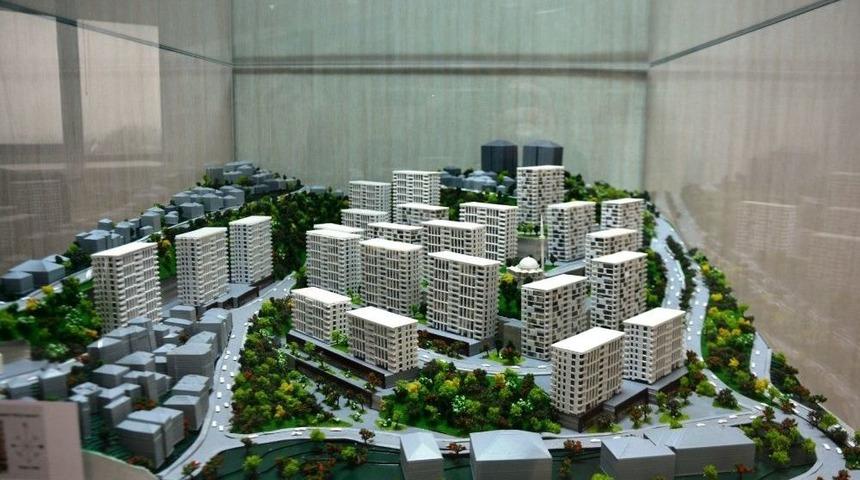 Cedit&rsquo;te Uzlaşma G&ouml;r&uuml;şmeleri Başlıyor