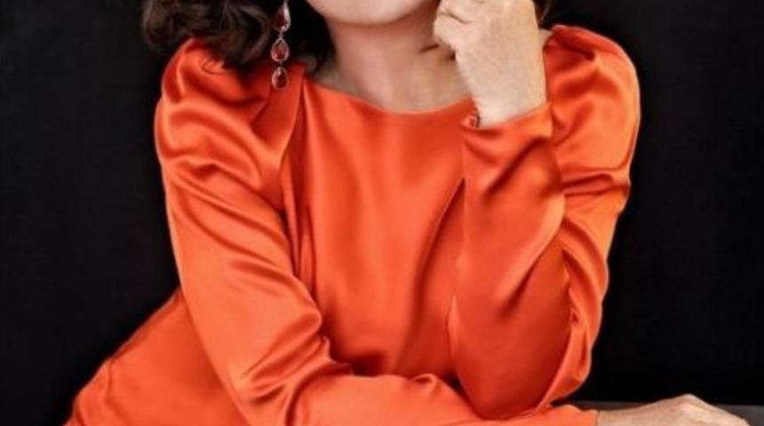 H&uuml;lya Ko&ccedil;yiğit Ve &Ouml;zlem Yıldız Şanlıurfa&rsquo;ya Geliyor