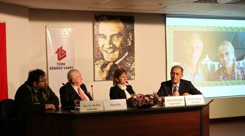 Nişasta Bazlı Şeker T&uuml;ketimi Toplumu Hasta Ediyor