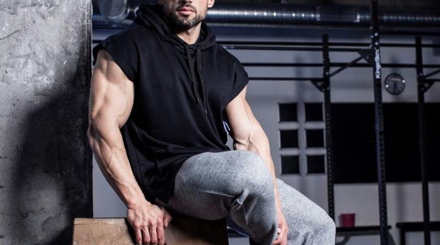 Meter Mevsimler, Ga&uuml; Sponsorluğunda Kktc&rsquo;yi D&uuml;nyada Temsil Etmeye Devam Ediyor