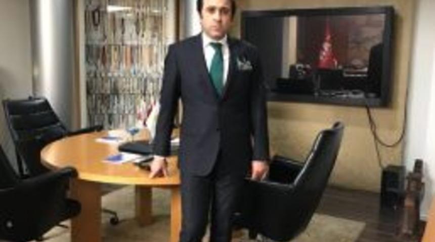 Can Holding&rsquo;den 20 Milyon Tl Yatırım Kararı