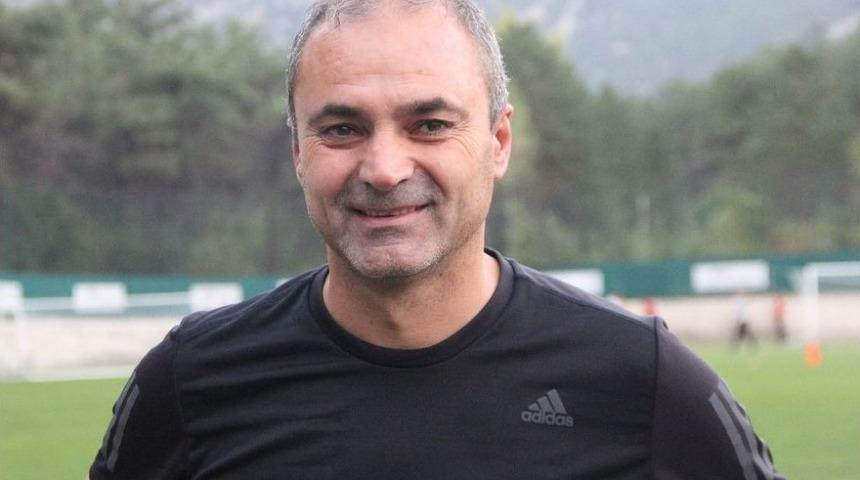 (özel Haber) Erkan Sözeri: "seleznyov Milyon Euro’ları Alırken Karabük’ü Hatırlıyor Da Şimdi Mi Hatırlamak İstemiyor"