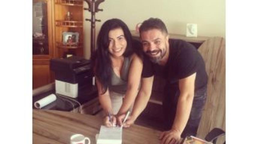 Isparta’da Şehit Aileleri İçin Ücretsiz Organizasyon Hizmeti